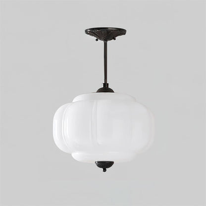 Classic Style Ceiling Light Fixtures
