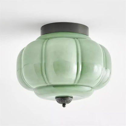 Compact Stylish Ceiling Lighting Fixtures