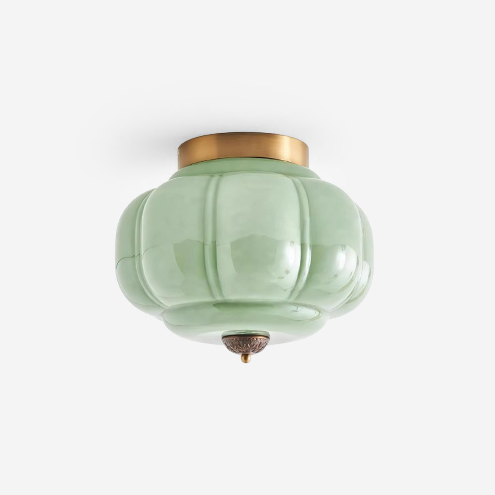 Compact Stylish Ceiling Lighting Fixtures - Halri
