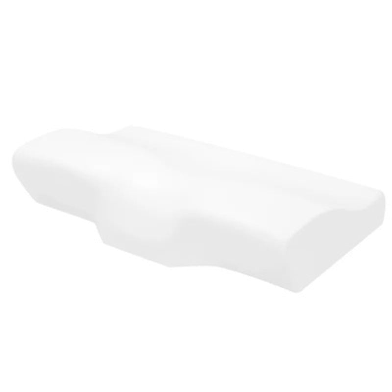 Ergonomic Pillow for Neck Support Sleep
