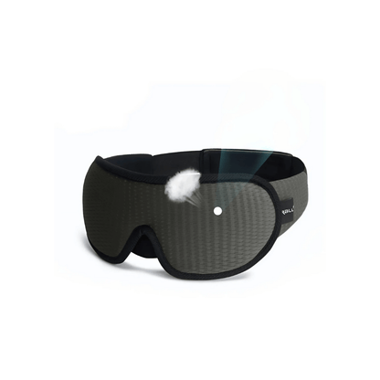 Comfortable Sleep Eye Mask - Block Out Light