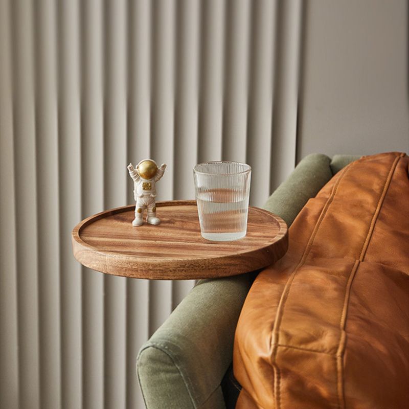 Detachable Armrest Table Tray - Halri