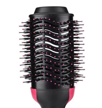 Styling Brush for Salon Blowouts
