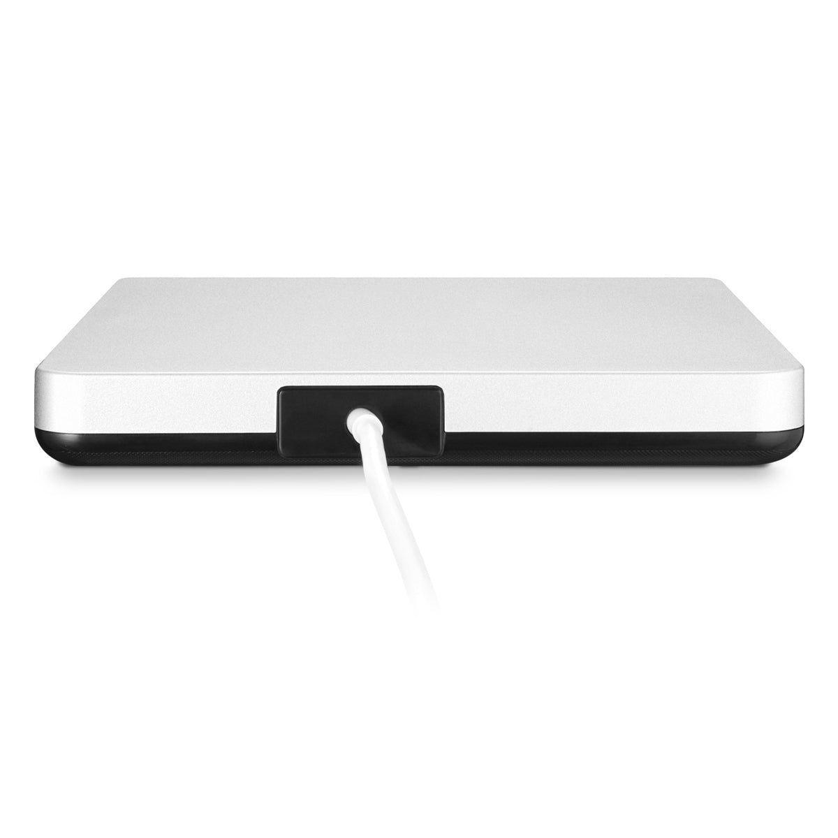 Portable DVD Writer For Laptop External Drive