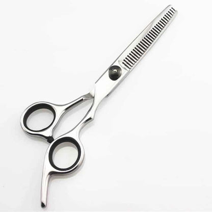 High Quality Japanese 6 Inch Hairdressing Scissors Set