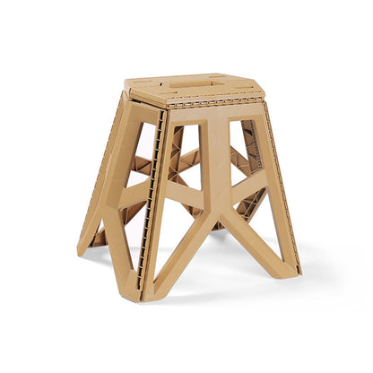 Portable Outdoor Folding Chair