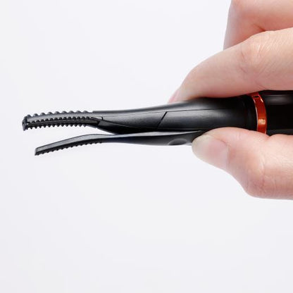 Mini Instant Eye Lash Curler