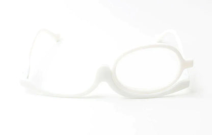 Stylish Magnifying Makeup Glasses