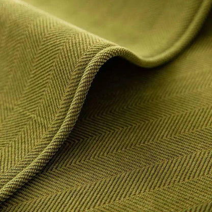 Furniture Guard Soft L-Shape Sofa Slipcover