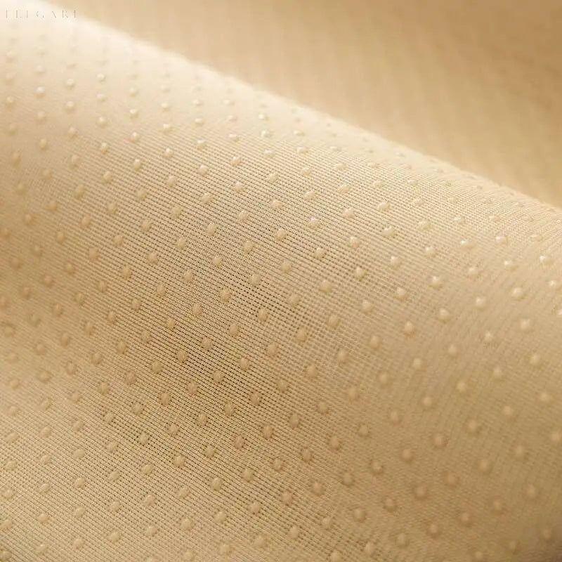 Furniture Guard Soft L-Shape Sofa Slipcover