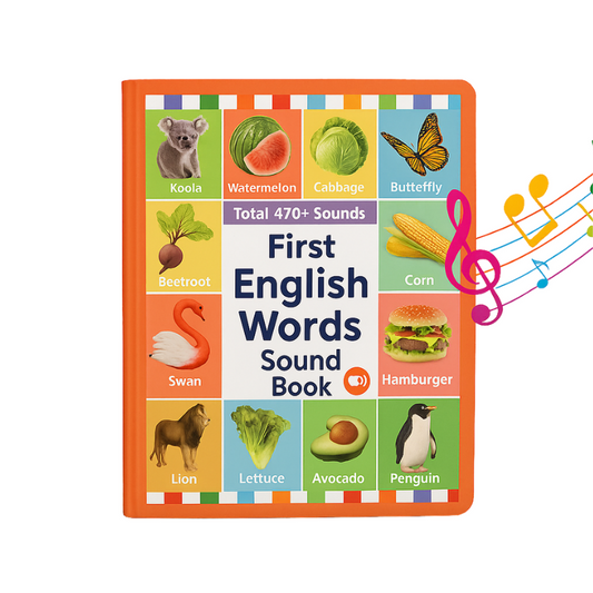 Wireless Soundy Earbuds - Halri