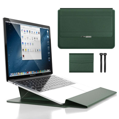 Durable Laptop Protective Cover