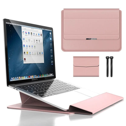 Durable Laptop Protective Cover