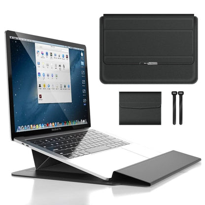 Durable Laptop Protective Cover