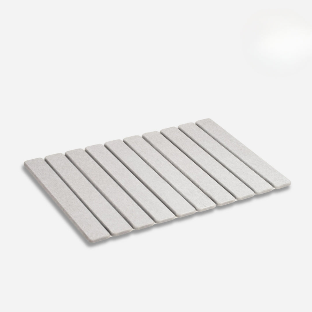 Foldable Stone Design for Indoor and Outdoor Use – Durable, Weather Resistant, Versatile Landscaping and Home Decor Solution 10