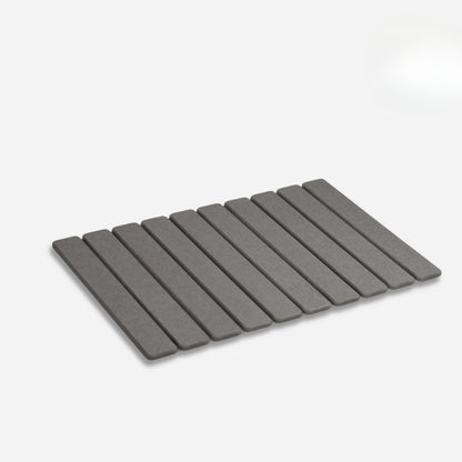 Foldable Stone Design for Indoor and Outdoor Use – Durable, Weather Resistant, Versatile Landscaping and Home Decor Solution 9