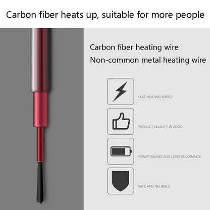 Warm Rechargeable Heating Vest for Men and Women