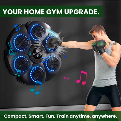 Fitness Punching Kickboxing Pad