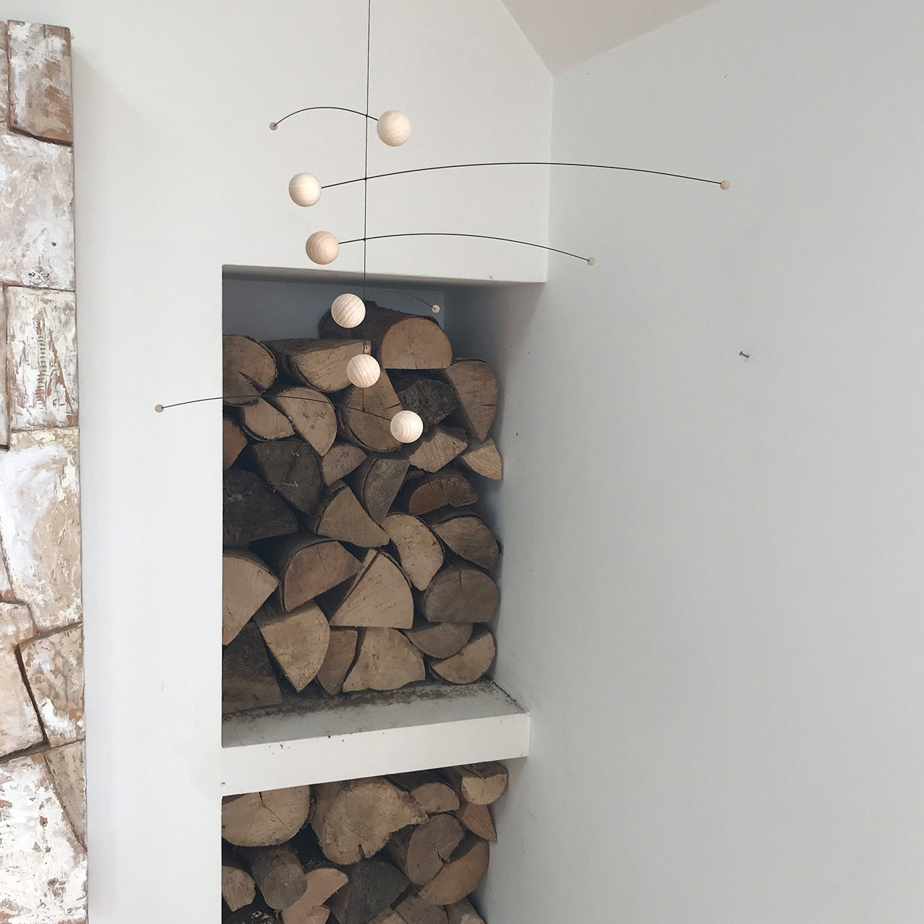 Smart Portable Power Bank