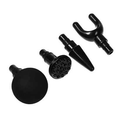 Powerful Deep Tissue Muscle Massager Gun