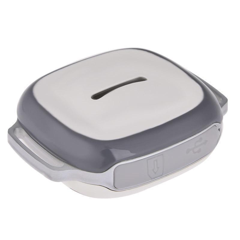 Durable Water Resistant Pet Locator - Halri
