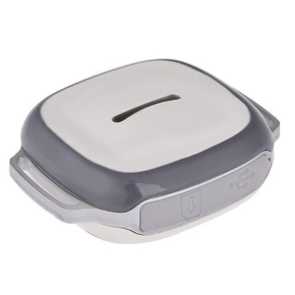 Durable Water Resistant Pet Locator - Halri