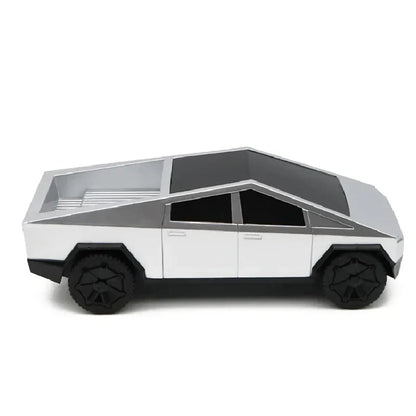 Fast RC Alloy Car Toy - Electric Vehicle Model 1:14 Scale