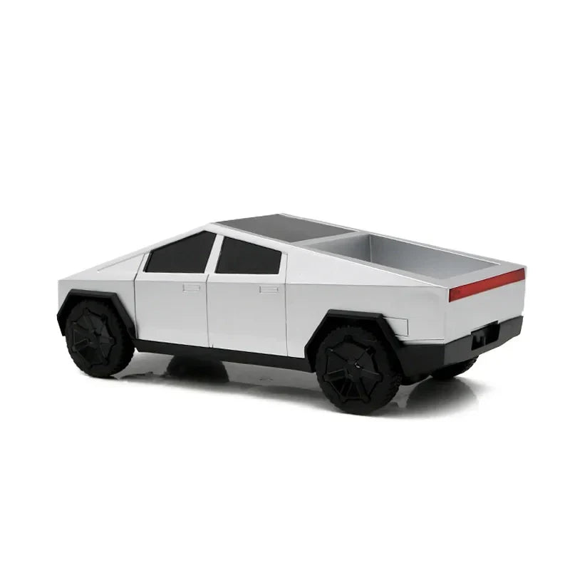 Fast RC Alloy Car Toy - Electric Vehicle Model 1:14 Scale