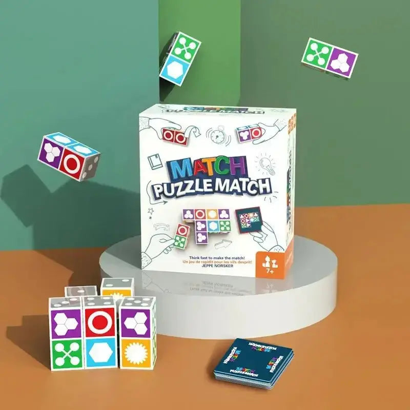 Fun Kids Educational Learning Game - Halri
