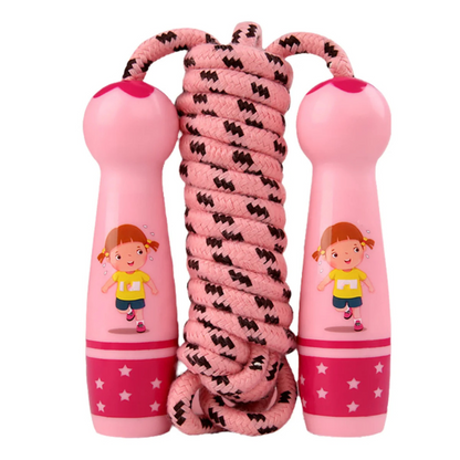 Fun Bouncy Castle