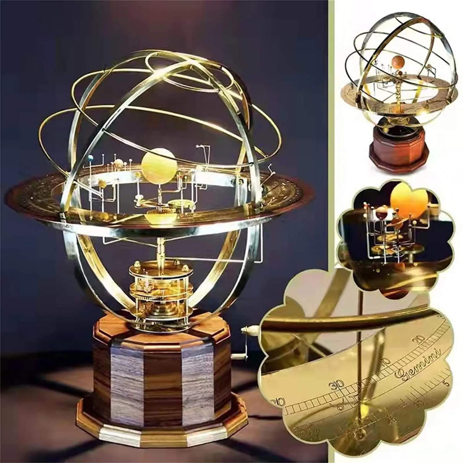 Selected Variant Image