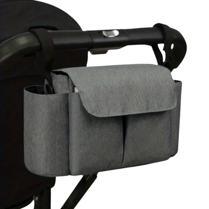 Car Mobile Holder