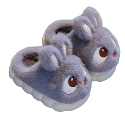 Happy Hopper Toy