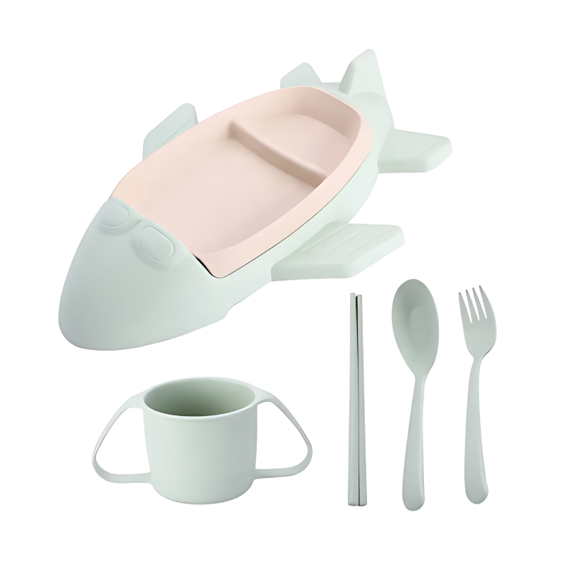 Portable Car Food Tray