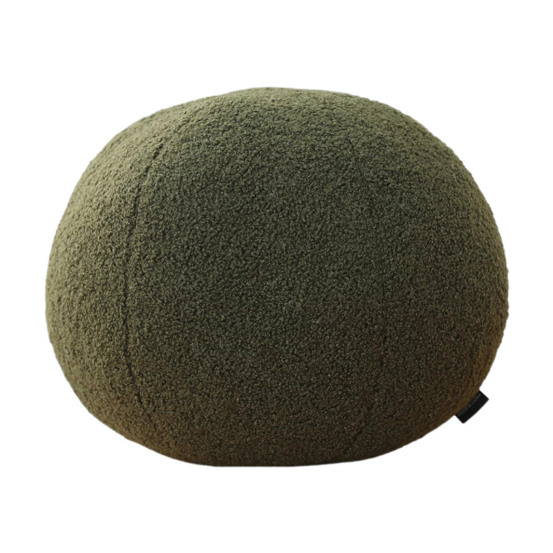 Comfortable Sound Globe Speaker