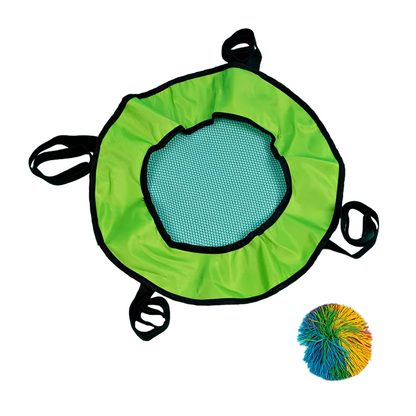 Stylish Hair Catcher Claw