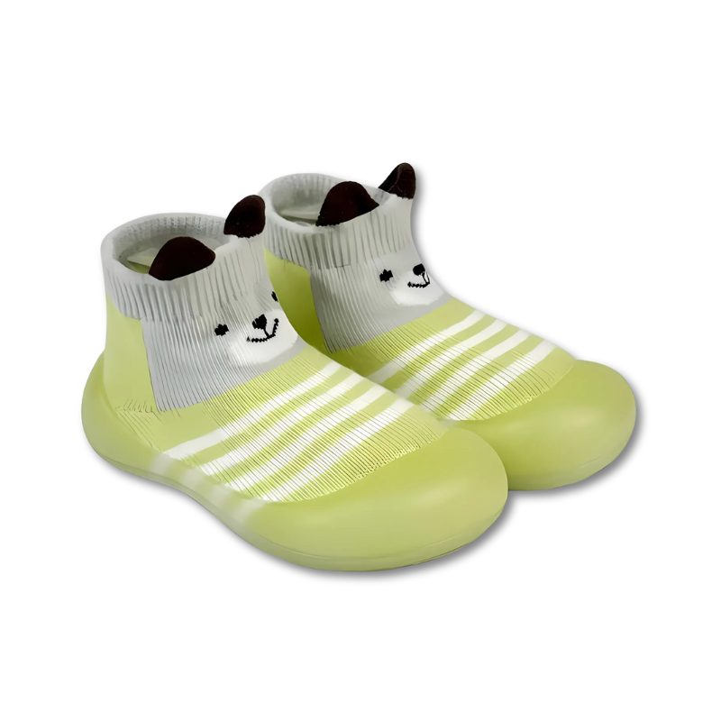 Fun Pet Shoes