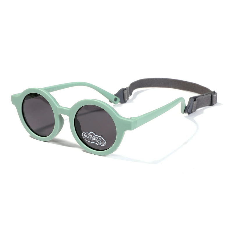 Trendy Summer Shades Sunglasses