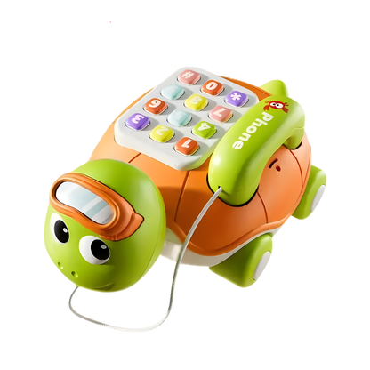 Wireless Portable Speaker