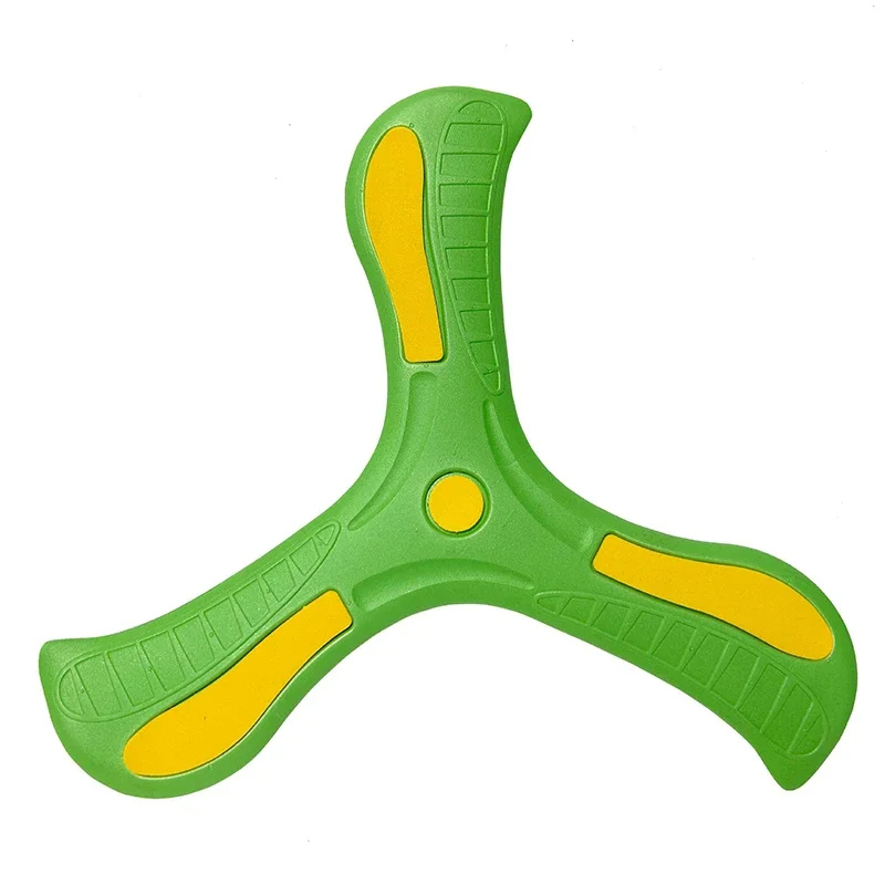 Colorful Flying Toy Drone