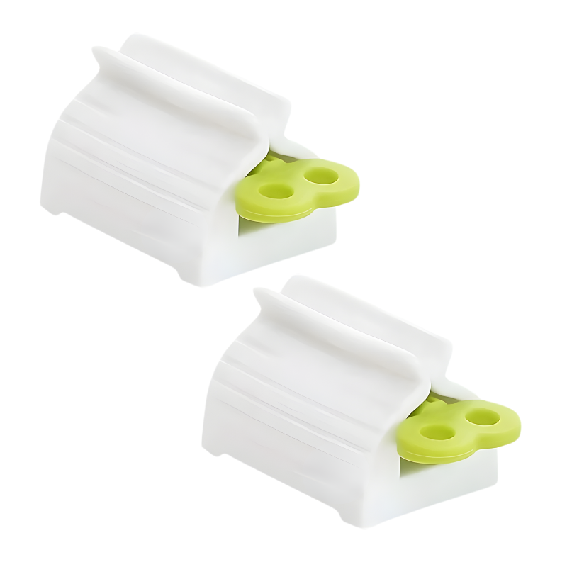 Electric Rotary Toothbrush - Halri