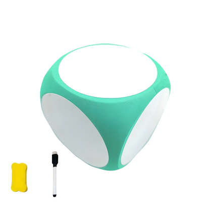 Smart Portable Roll Up Keyboard
