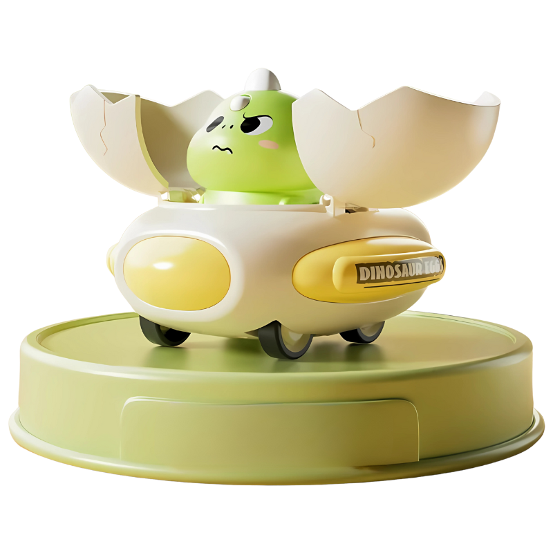 Premium Car Phone Mount Holder