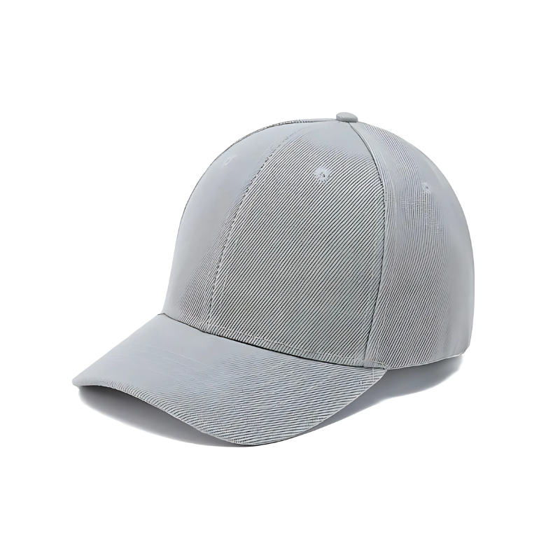 Classic Baseball Cap