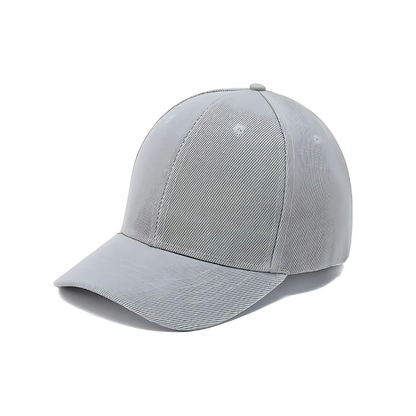 Classic Baseball Cap