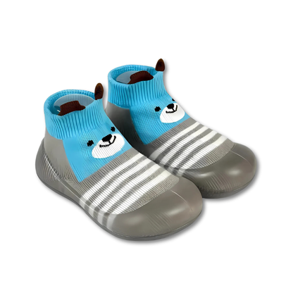 Fun Pet Shoes