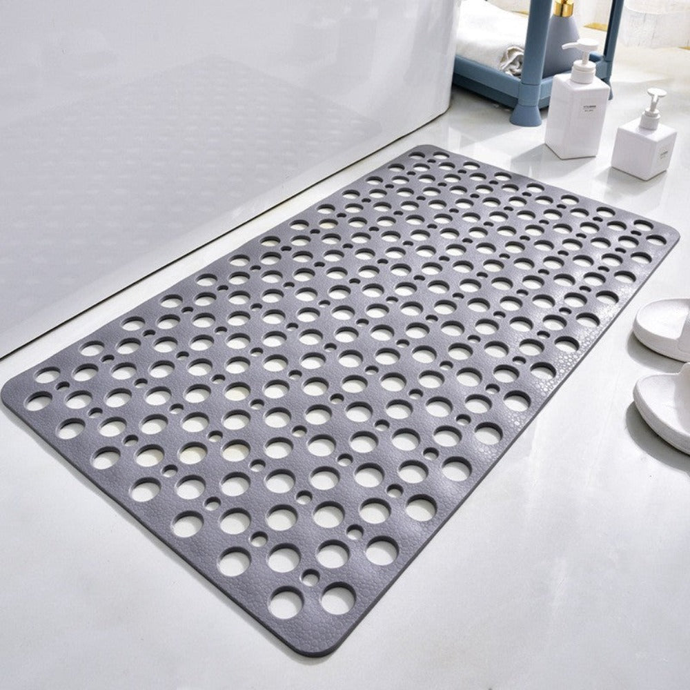Anti-Slip Bathroom Shower Mat