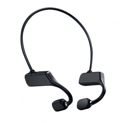 Wireless SoundFlow Earbuds - Halri