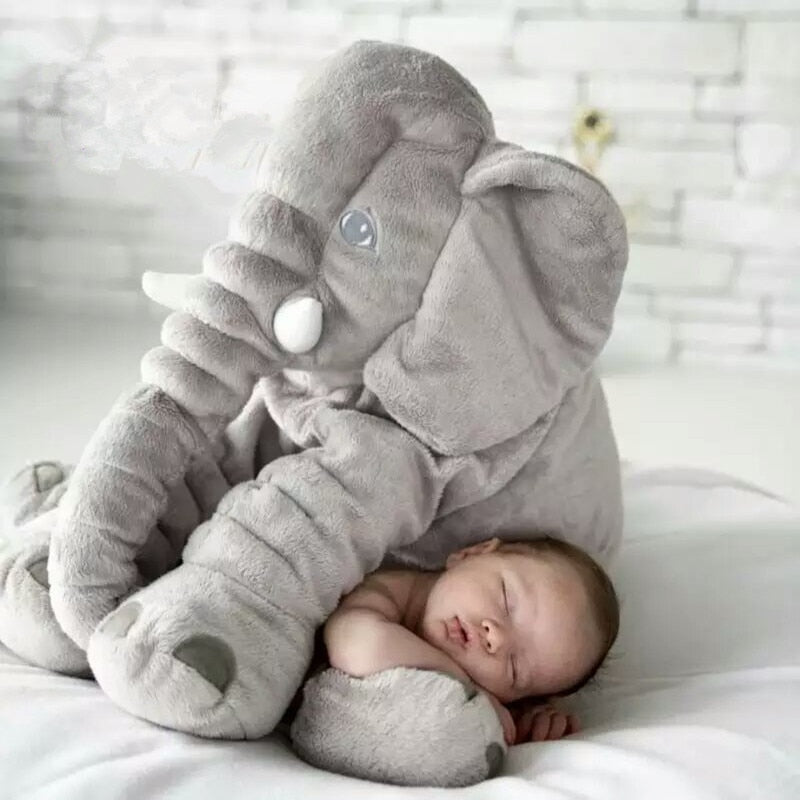 Plush Teddy Bear Soft Cuddle Toy - Halri