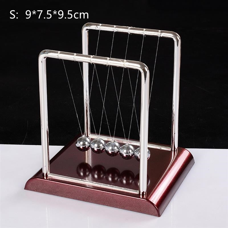 Fun Kids Pendulum Science Kit Toy